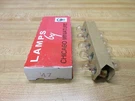 Chicago Miniature Lamp Light Bulb CM47 (pack Of 9). Fixed Price $23.77.
