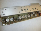 15 Lot Hp Radio Frequency Coil 05100-6166 05100-6168 6170 6167 Hewlett Packard. Fixed Price $127.50.