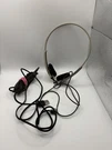 Pioneer SE-L3 Vintage Stereo Headphones. Fixed Price $24.95.
