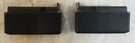 Onkyo EQ-201 Stereo Graphic Equalizer Battery Back Covers Working. Fixed Price $19.96.