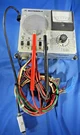 Motorola Micor Station Metering Kit TLN1886A, With Cables And Test Probes. Fixed Price $45.00.