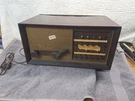 Vintage Western Electric Teletalk Intercom System P712A-3 Movie Prop Art Mcm P/r. Fixed Price $35.99.