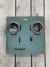 Vintage Heathkit GD-19 5 Channel Digital Proportional Radio Control System. Fixed Price $81.25.