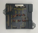 Rowe Ami R-87 Mechanism Control Board 4-07221-02 Jukebox Module. Fixed Price $200.00.