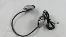 Vintage Genuine Sony Stereo Street Style Headphones Non-slip Design (MDR-G52LP). Fixed Price $99.99.