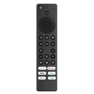 Universal Replace Smart Remote Control For All Toshiba Insignia Pioneer Tv. Fixed Price $9.98.