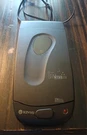 Kinyo 1-WAY Vhs Rewinder UV-428 Black Video Cassette Tape Tested Works. Fixed Price $14.95.