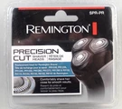 New Remington Spr-pr Replacement Shaver Head Blade Foil Assembly. Fixed Price $23.49.