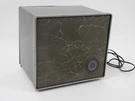 Hammarlund S-200 Vintage Speaker For HQ-180 170 160 Radio Receiver (nice). Fixed Price $115.00.