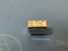 General Electric M5757/37-002 Relay 2PDT 12VDC Coil 210 Ohms New. Fixed Price $14.99.