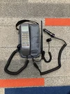 Tandy CT-1030 Car Phone Cellular Bag Vintage Tested Powers Up. Fixed Price $20.00.