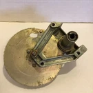 Vtg Garrard Record Player Gear Assembly Model Rc 98L-FREE Shipping. Fixed Price $34.50.