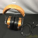 Hitachi HD-404 4-CHANNEL Headphone, Good Condition From Japan. Fixed Price $199.85.