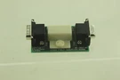 Heathkit Educational Systems 85-3927-01 Video Fault Insertion Board. Fixed Price $25.50.