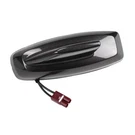 Genuine Acdelco For Cadillac Escalade Esv 2015-2018 High Frequency Antenna. Fixed Price $132.84.
