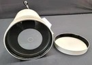 Zoomar Reflectar Reflector Lens Inch F/8 Jpl Thermax Mount 40-57003. Fixed Price $799.99.