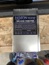 Demon Atx Watt Switching Power Supply Working. Fixed Price $13.99.