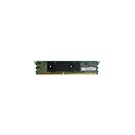 Cisco PVDM3-256 Channel Voice/ Video Dsp 2900 3900 Isr Router Module. Fixed Price $25.00.