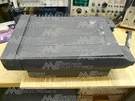 Motorola T83RTA1903BASP12 150.8-174 Micor Aux Rx Whca. Fixed Price $250.00.