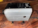 1972 Lafayette Photoelectric Relay Vintage Model 99-90821. Fixed Price $12.00.