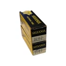 Sylvania Electronic Tube 6EQ7 Lot Of 2 New Box Vintage Vacuum. Fixed Price $22.00.