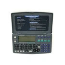 Vintage Radio Shack EC-296 Electronic Organizer 24K Memory Data. Fixed Price $10.39.