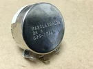 (1 Pc) Clarostat RA20LASB202A Potentiometer Nsn# 5905-00-542-7810. Fixed Price $39.95.