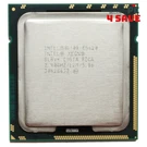 Intel Xeon E5620 Cpu 2.40GHZ 12M Quad Core LGA-1366 Server Processor SLBV4 80W. Fixed Price $7.99.