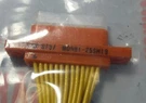MDNB1-25SH19, Connector Socket Pin, Mil-spec. Part. Fixed Price $200.00.