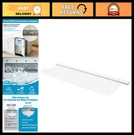 Ice Maker Curtain Assembly With Top Bracket For Scotsman DC33 DCE33 - Durable Oe. Fixed Price $79.99.