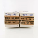 X 311A Tube. Western Electric. Black Plates. 72/70% Matched Pair 1. Cb Ena. Fixed Price $275.99.