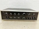 Sansui AU-9500 Amplifier Tested And Works. Fixed Price $943.96.