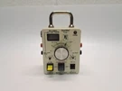Vintage Life-tech Peripheral Nerve Stimulator Ns -2CA+ Houston Tx Made Usa. Fixed Price $70.00.