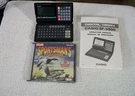 Rare Casio SF-3500 Digital Diary And Free Gift!. Fixed Price $29.99.