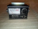 Vintage Midland Model 23-139 Vswr Meter For Cb Radio + Bracket, Tested Working!. Fixed Price $9.00.