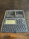 Casio Digital Diary Sf 4600 64 Kb. Fixed Price $20.00.