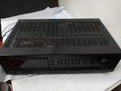 Kenwood KA-87 Stereo Integrated Amplifier ***tested/working!***no Remote. Fixed Price $40.00.
