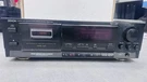 Denon DRM-700A 3 Head Stereo Cassette Deck Hx Pro And Dolby B/c Needs Belts. Fixed Price $142.95.