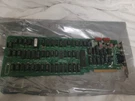 Zenith/ Heathkit Z-150 Video Board #85-2945-3 (181-5750)- Untested. Fixed Price $85.00.
