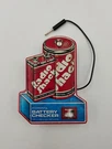 Vintage Radio Shack Micronta Battery Checker Model 22-098 1982-1989 Works. Fixed Price $17.99.