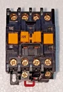 Telemecanique CA2-DN1229 A65 Contactor Ne Open Box With Free Shipping. Fixed Price $76.50.