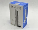 Neat Skyline Usb Condenser Conferencing Microphone MIC-1015-01 White New Sealed. Fixed Price $29.99.