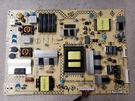 Viewsonic CDE4302 715G7272-P03-000-003M P/n: (Q)F2417QA9 Power Supply Board Psu. Fixed Price $9.00.