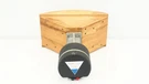Tad TD-2001 Beryllium Compression Drivers Unit With Hi- 385 Operation Confirmed. Fixed Price $1399.00.