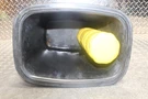 00-03 Kawasaki Jet Ski Stx JT1100 Di Oem Rear Storage Compartment Box Bin. Fixed Price $49.95.