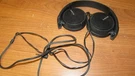 Sony MDR-ZX100 Series Studio Stereo Headphones Black Wired 3.5MM Jack Tested. Fixed Price $6.49.
