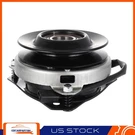 Pto Clutch For Stens 255-547 255-539. Fixed Price $94.15.