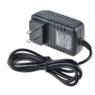Adapter Charger For Sony World Voltage AC-E60L ACE60L AC-E60M ACE60M Power. Fixed Price $8.36.