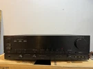 Luxman LV-113 Integrated Receiver Amplifier Tested Working Original Box Manual. Fixed Price $339.00.
