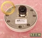 3396-8010-0021 Macom Antenna Flat Plate 3" Diameter Female Connector New. Fixed Price $40.00.
